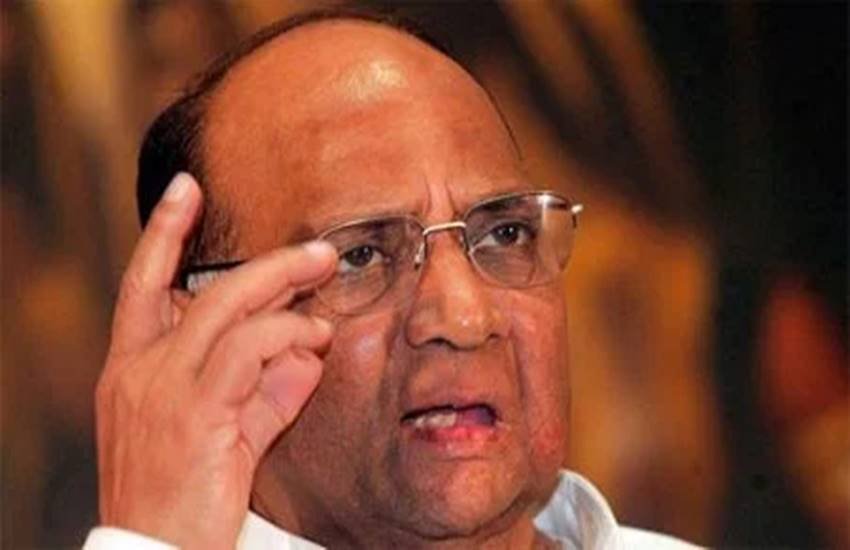 rss, apologize, muslims appeasement,all india hindu council