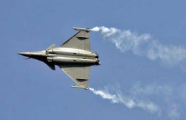 Rafale Deal, Rafale Deal India, Rafale Deal India Latest news, Rafale Deal India France, Rafale Deal Status, France, India, India France Rafale Deal