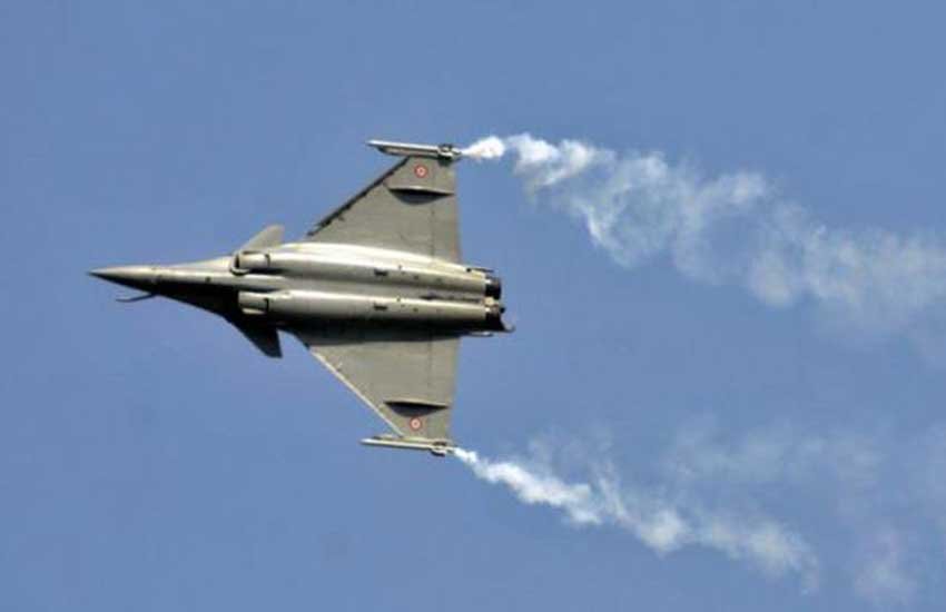 Rafale Deal, Rafale Deal India, Rafale Deal India Latest news, Rafale Deal India France, Rafale Deal Status, France, India, India France Rafale Deal