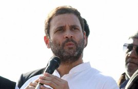 rahul gnadhi, Harish Rawat, uttarakhand crisis, uttarakhand news, kanhaiya kumar, rahul kanhaiya meeting, harak singh rawat, rebel congress leader, uttarakhand congress revolt, congress, उत्‍तराखंड कांग्रेस, राहुल गांधी कन्‍हैया कुमार मीटिंग, हरक सिंह रावत, हरीश रावत, बागी कांग्रेस नेता