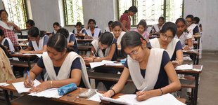 RSEB, Rajasthan Board Exam, Rajasthan Board Exam 2016, Rajasthan Board Exam Date Sheet