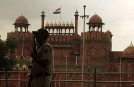 Red Fort attack, Supreme Court, Mohammed Arif, delhi