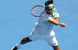 Australian Open 2016, Novak Djokovic, roger federer, Serena Williams, Australian Open