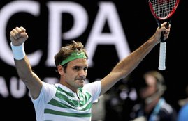 roger federer, roger federer news, roger federer halle Tennis, halle Tennis Tournament