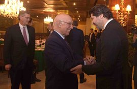 pakistan, Afghan Taliban, Peace talk, sartaj aziz, world news