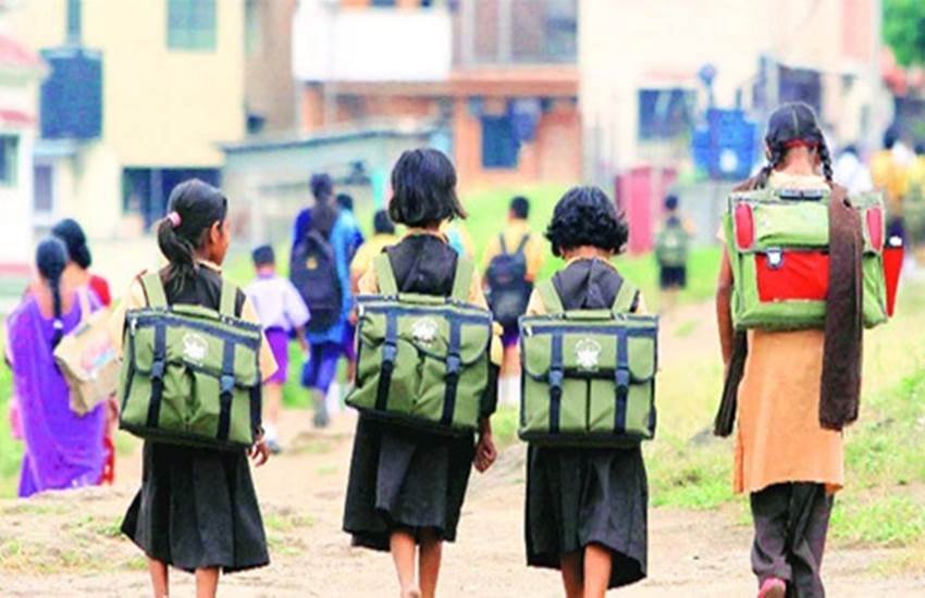odisha children, odisha crocodile, odisha School, Children water school, odisha Children crocodile