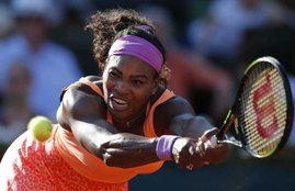 Serena Williams vs Elena Vesnina, Wimbledon 2016, Serena Williams News, Serena Williams latest news, Serena Williams Today News, Serena Williams Wimbledon