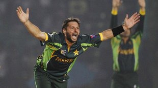 Shahid Afridi, Pakistan Shahid Afridi, PCB Shahid Afridi, Shahid Afridi news, Shahid Afridi latest news, pakistan news, Pakistan cricket News