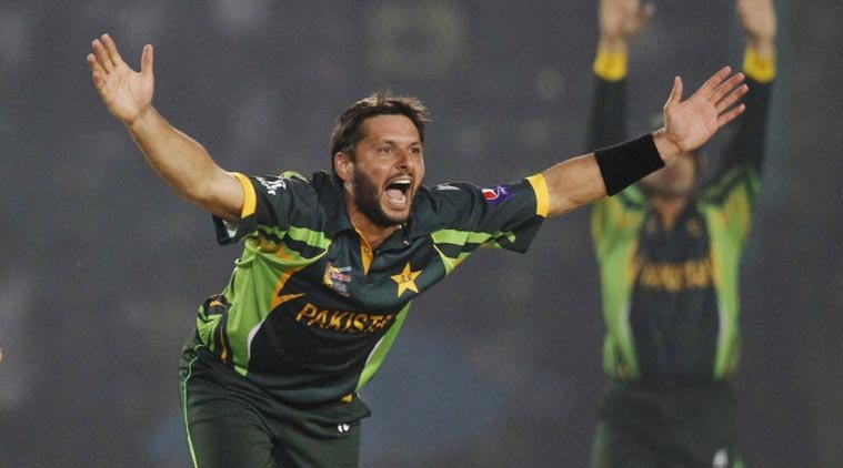 Shahid Afridi, Pakistan Shahid Afridi, PCB Shahid Afridi, Shahid Afridi news, Shahid Afridi latest news, pakistan news, Pakistan cricket News