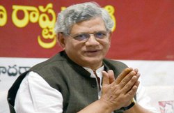 माकपा ने तमिलनाडु में वैकल्पिक राजनीति देने का वादा किया