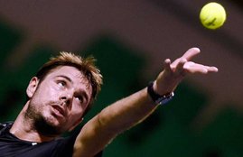 Chennai open, Chennai open 2016, Stan Wawrinka, Benoit Paire, Tennis