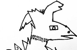 कहानी : अपने लोग