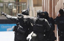 school,australia, terrorist attack