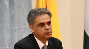 United nations news, UN terrorism office, UN India News, United nations latest news, United nations India Syed Akbaruddin, Syed Akbaruddin news