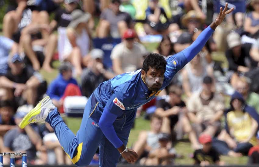 Thisara Perera, Test cricket, sri Lanka, Cricketer, Thisara Perera retire Thisara Perera, Test cricket, sri Lanka, Cricketer, Thisara Perera retire