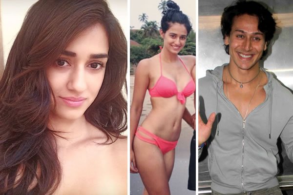 Ms Dhoni, cricketer mahi, Sushant singh rajput, Neeraj Pandey, MS Dhoni untold story, depika padukon, Raai laxmi, sakshi dhoni, bhumika chawla, MS Dhoni biopic, ms biopic gallery, Disha pathani, dhoni ex girlfriend
