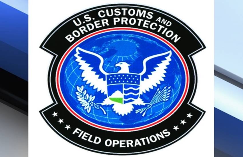 Indian-origin Briton deported, US immigration, skin colour, indian man deport Indian-origin Briton deported, US immigration, skin colour, indian man deport