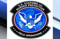 ब्रिटेन में रह रहे भारतीय मूल के व्‍यक्ति को चमडी़ के रंग के आधार पर अमेरिका से वापस भेजा