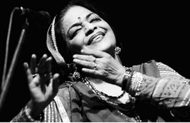 uma sharma, kathak, uma sharma kathak