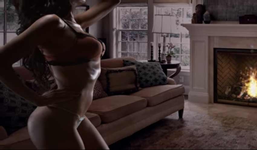 ishq Junoon, FIRST THREESOME FILM, Akshay Rangshahi, Ishq Junoon film, Divya Singh, poster, Rajbeer Singh, Mastizaade, Ishq Junoon, Sunny Leone, Ishq Junoon film, controversial Hindi films, Bollywood threesome love film, Ishq Junoon hot scenes, Ishq Junoon actress