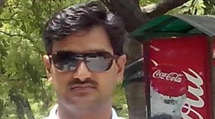 Sub Inspector, Sub Inspector Suicide, Delhi Sub Inspector Suicide, delhi news, Delhi Police