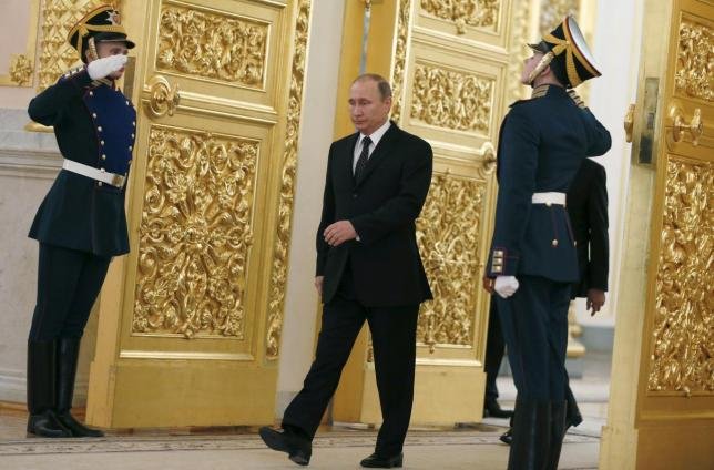 Vladimir Putin, Russia,United States,US Missile Defence Shield, Europe, US Russia Relations, barack obama
