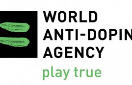 Wada Report, Indian Cricketer, Cricketer Tested Positive, Indian Cricketer Tested Positive, BCCI, ICC, Wada Report on ndian Cricketer, pradeep sangwan, Cricket news