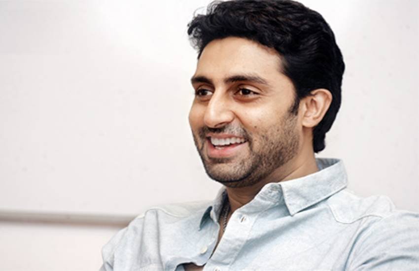 abhishek bachchan, amitabh bachchan, harivansh rai bachchan, bollywood, abhishek bachchan share 4genreration pohotos, bachchan family pics