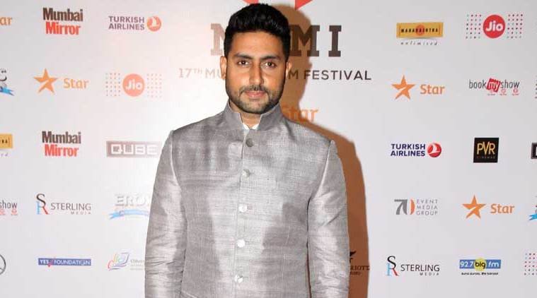 Bollywood caterers, Bollywood food, recipes, Aishwarya Rai Bachchan, Shah Rukh Khan, Dev Anand, Raaj Kumar, Lakhan Yadav, bollywood star food