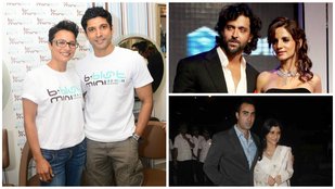 farhan akhtar, adhuna akhtar, farhan akhtar divorce, couple divorce, famous couple divorce, farhan adhuna divorce, farhan akhtar divorce news, farhan akhtar news, farhan akhtar latest news, farhan akhtar wife, farhan akhtar adhuna, farhan news, farhan divorce, farhan akhtar adhuna akhtar divorce, farhan latest news, entertainment