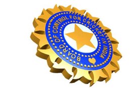 -lodha panel, lodah panel recommendations, sports news