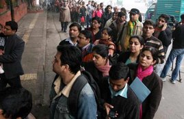 nursery admission delhi 2016-17, nursery admission, nursery admission delhi, arvind kejriwal, aap