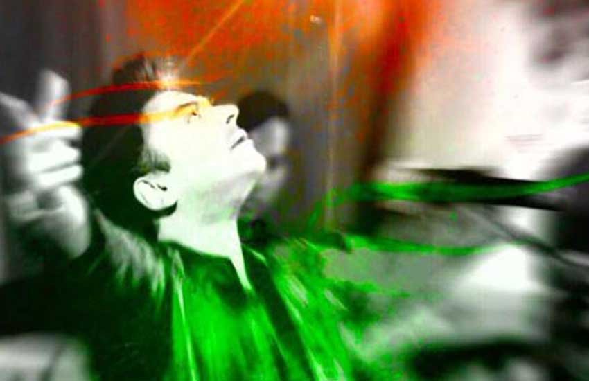 adnan sami,adnan sami kids,adnan sami daughter,adnan sami medina,roya Faryabi, Adnan sami 4 marriage, adnan sami 4 wives