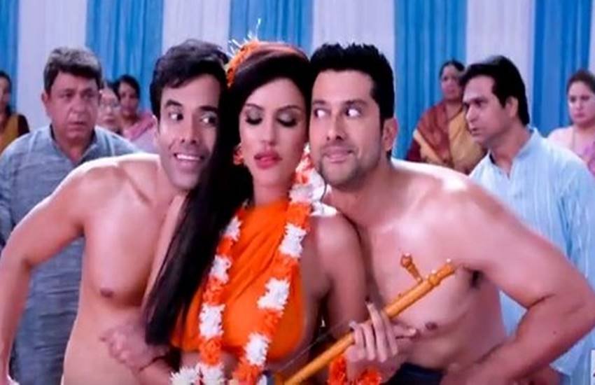 adult-comedy, Aftab Shivdasani, bollywood,