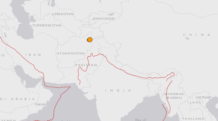 earthquake, earthquake today, delhi earthquake, delhi tremors, earthquake in india, delhi NCR earthquake, afghanistan earthquake, pakistan earthquake, भूकंप , दिल्ली एनसीआर भूकंप, अफगानिस्तान भूकंप, पाकिस्तान भूकंप earthquake, earthquake today, delhi earthquake, delhi tremors, earthquake in india, delhi NCR earthquake, afghanistan earthquake, pakistan earthquake, भूकंप , दिल्ली एनसीआर भूकंप, अफगानिस्तान भूकंप, पाकिस्तान भूकंप