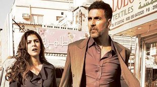 Airlift Box Office Collection, rowdy rathode, akshay kumar, republic day