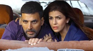 Airlift, Airlift tax free, Akshay Kumar, Airlift tax free Uttar Pradesh, Akshay Kumar airlift tax free, Akshay Kumar airlift, airlift box office collections, entertainment news