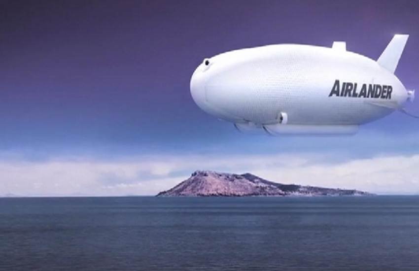 New York to London, 11 minutes, Antipode, future planes, self healing planes, skywhale, windowless supersonic jet, progress eagle, detachable plane cabin, Charles Bombardier, Skreemr