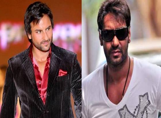 deepika padukon, Shahrukh khan, Time celebes, bollywood, SRK, king khan, salman khan, Amitabh bachchan, kaitrina kaif, varun dhavan, ranbir kapoor, shahid kapoor, akshay kumar, bollywood starts, alia bhatt