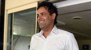 ajit chandila