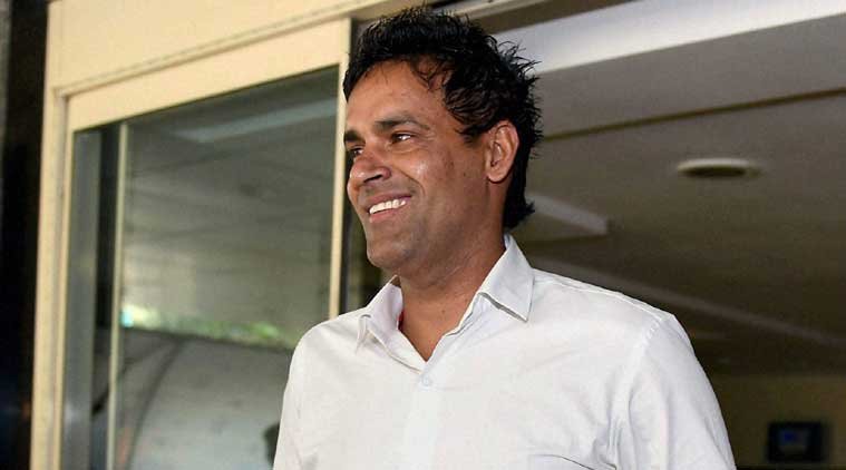 ajit chandila ajit chandila