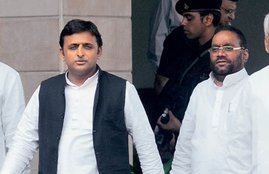 Akhilesh Yadav, Supreme Court, Supreme Court cracked down, handpick Lokayukta, UP Lokayukta, अखिलेश यादव, लोकायुक्‍त, यूपी लोकायुक्‍त, सुप्रीम कोर्ट, समाजवादी पार्टी, सपा सरकार, यूपी सरकार, latest hindi news, uttar pradesh news