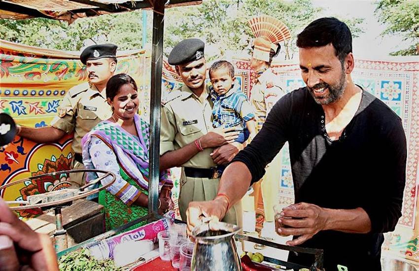 top tax payers, india income tax, top tax payers india, bollywood actors tax payers, salman khan tax, akshay kumar income tax,Salman Khan highest tax payer,Akshay Kumar,Ranbir Kapoor,Amitabh Bachchan,Shah Rukh Khan