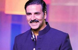 Odd-Even Formula, odd even delhi, Arvind kejriwal, Airlift, अक्षय कुमार, एयरलिफ्ट, सम-विषम, अरविंद केजरीवाल