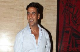 Akshay Kumar, Akshay Kumar news, dara singh, Akshay Kumar dara singh, dara singh Akshay Kumar, Akshay Kumar films, Akshay Kumar movies, vindhu dara singh, entertainment news in hindi, bollywood news in hindi