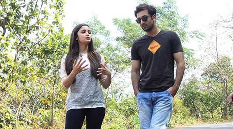 ranbir kapoor, katrina kaif, bollywood photo gallery, bollywood stars photo gallery, bollywood gossip in hindi, multiplex entertainment, photo gallery deepika, salman khan, break up, ranbir-kaitrin break up