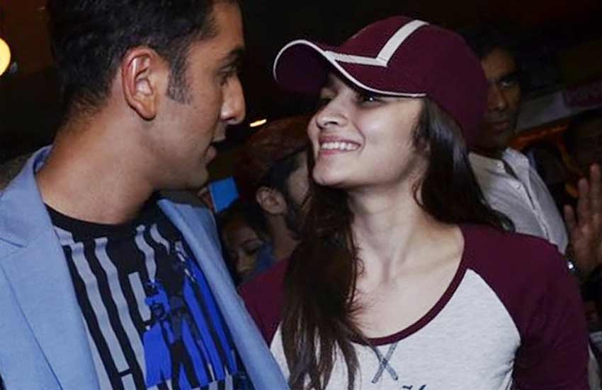 ranbir kapoor, katrina kaif, bollywood photo gallery, bollywood stars photo gallery, bollywood gossip in hindi, multiplex entertainment, photo gallery deepika, salman khan, break up, ranbir-kaitrin break up