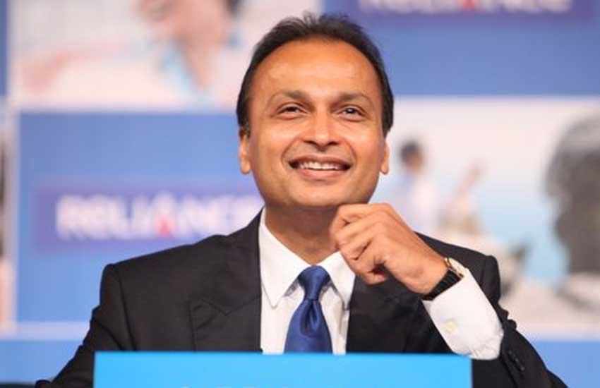 DEFENCE, INDIAN NAVY, SHIPBUILDING, SUBMARINES, ANIL AMBANI, CHANDRABABU NAIDU, NARENDRA MODI, MAKE IN INDIA, COMPANIES NEWS