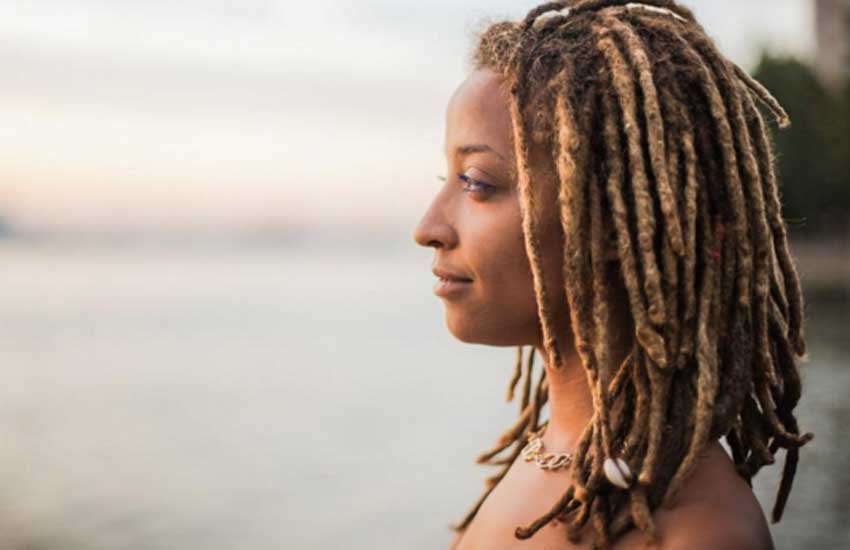 social activist live-blogged her rape, Amber Amour, rape ordeal on Instagram, encourage women to speak out, rape live blog, amber amour photos, latest news in Hindi