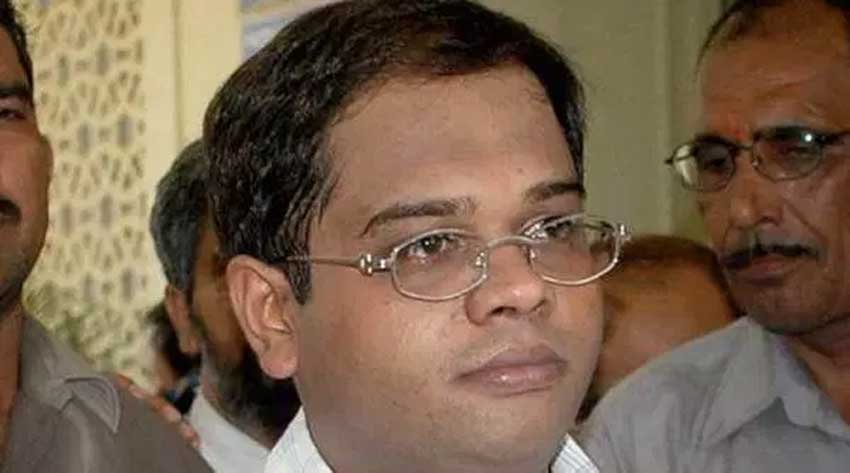 amit jogi suspension, chhattisgarh congress, ajit jogi tapes